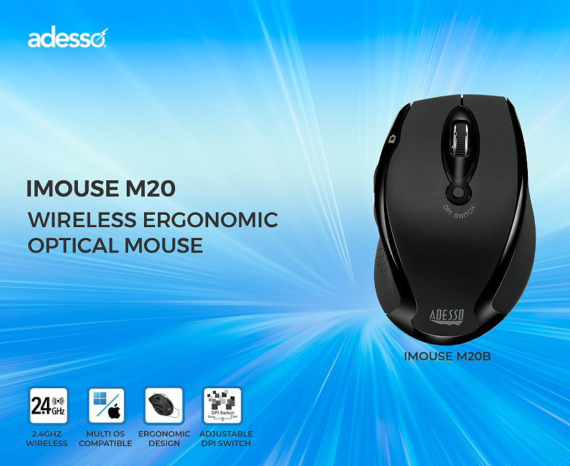 Image of the product highlighting some features.